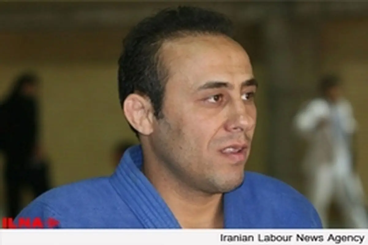 حاجی‌آخوندزاده: خطر کردم و به جوانان میدان دادم