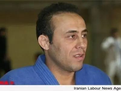 حاجی‌آخوندزاده: خطر کردم و به جوانان میدان دادم