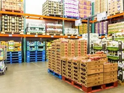 تأمین امنیت غذایی، جهاد امروز ما است