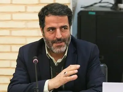 ورود ۲۰۰ اتوبوس به ناوگان اتوبوسرانی تهران تا پایان شهریور‌