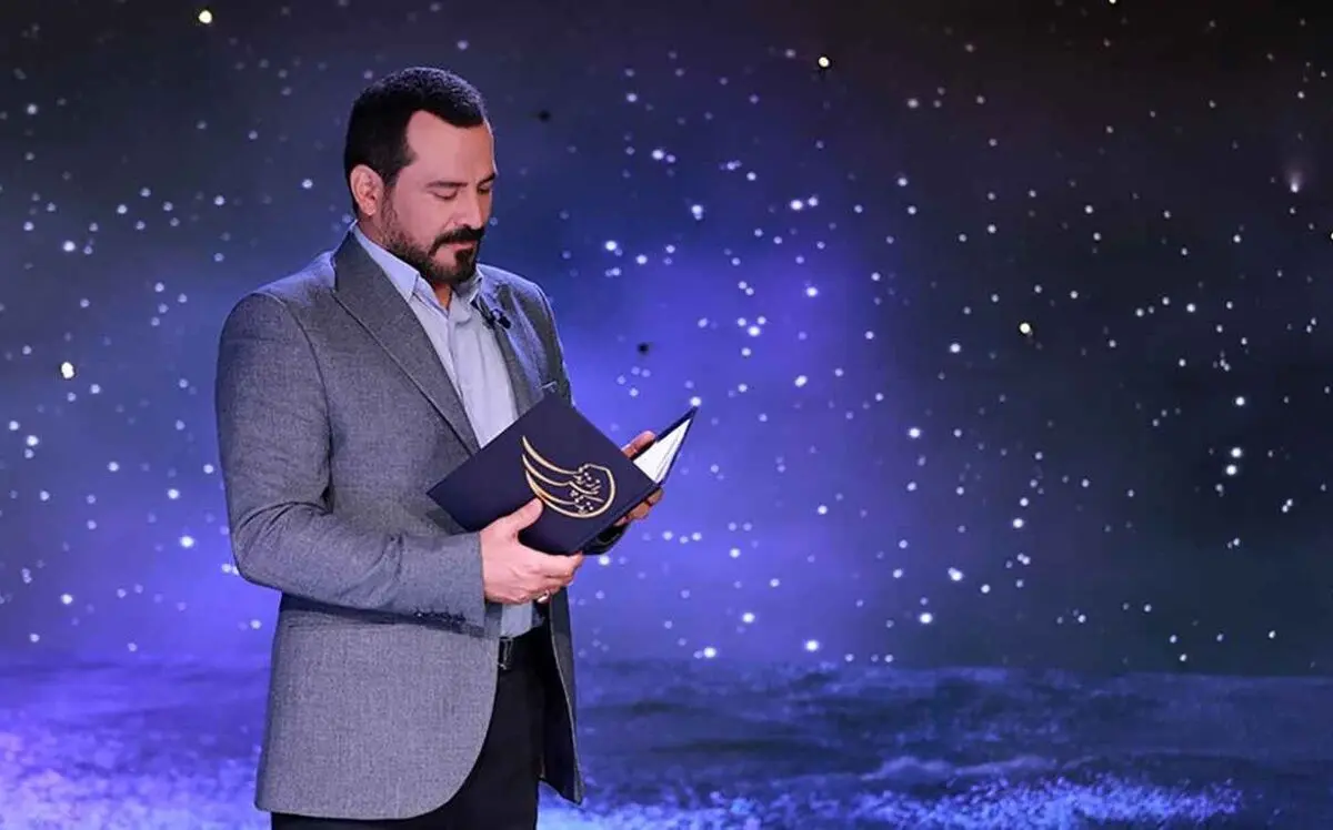 تردید در وجاهت دینی برنامه «زندگی پس از زندگی»