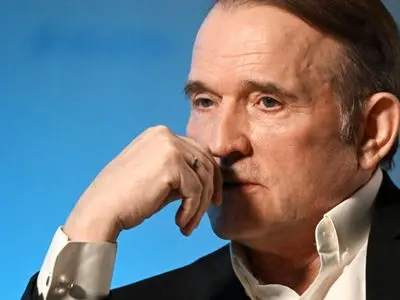 زلنسکی دستور ترور پوتین را صادر کرده است