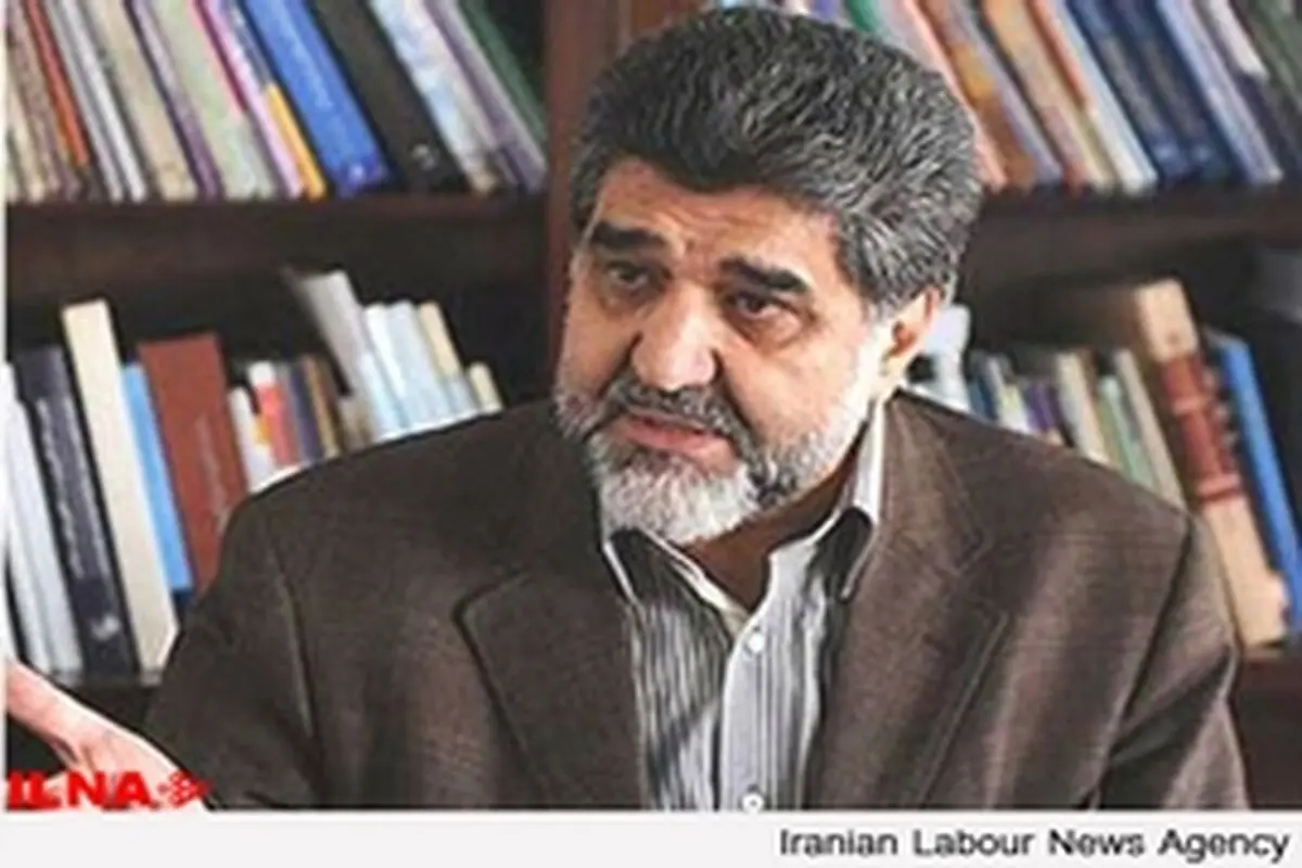 جیره‌بندی آب در صورت عدم کاهش ۲۰ درصدی مصرف