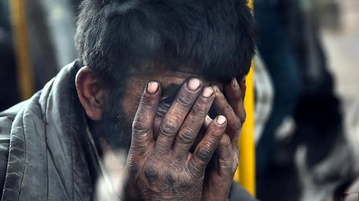 فقر بیخ گلوی طبقه‌ی کارگر را چسبیده/ نرخ سبد معیشت چند است؟/ راهکارهای بی‌تاثیر دولت