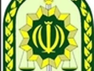 ۱۸۰دهیار در ایلام راهور محله شدند