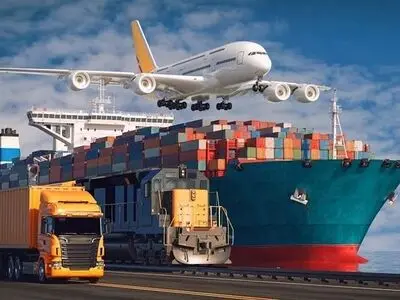 صادرات 17 میلیون و 205 هزار دلاری شرکت‌های تعاونی استان مرکزی