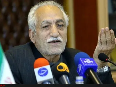 دولت دوازدهم به شأن و منزلت دانشگاه‌ها توجه کند