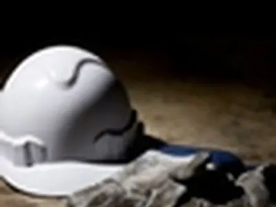 گزارش حادثه مرگ دو کارگر پتروشیمی جم هفته آینده تکمیل می‌شود