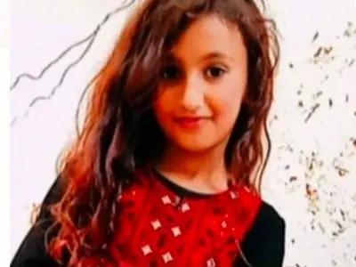 کودک فلسطینی مجروح‌شده در حملات صهیونیست‌ها، به شهادت رسید