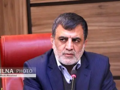تفاوتی بین شناسنامه افراد حاصل از ازدواج زن ایرانی با مرد خارجی با سایر ایرانیان وجود ندارد/ بیشترین ازدواج‌ها با اتباع افغانستانی است