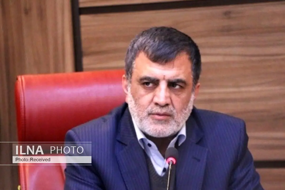 تفاوتی بین شناسنامه افراد حاصل از ازدواج زن ایرانی با مرد خارجی با سایر ایرانیان وجود ندارد/ بیشترین ازدواج‌ها با اتباع افغانستانی است