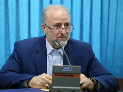 توضیح معاون امنیتی قم درباره کشته شدن دو نفر/ مرگ نوجوان ۱۷ ساله با تیر فلزی بوده/ پروتکل نیروی انتظامی استفاده از تیر پلاستیکی است