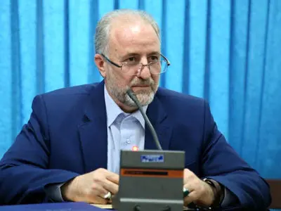 توضیح معاون امنیتی قم درباره کشته شدن دو نفر/ مرگ نوجوان ۱۷ ساله با تیر فلزی بوده/ پروتکل نیروی انتظامی استفاده از تیر پلاستیکی است