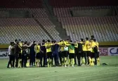 روایت ستاره سابق سپاهان از اولین قهرمانی این تیم در لیگ برتر (ویدیو)
