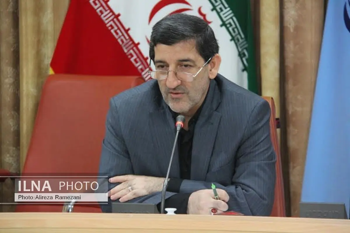 آغاز پرداخت حقوق ناجیان غریق مناطق خطرآفرین در گیلان