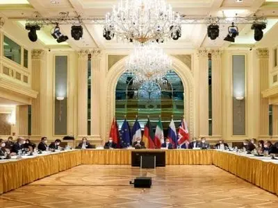 ایران: محادثات فیینا وصلت مرحلة التفاوض حول النصوص