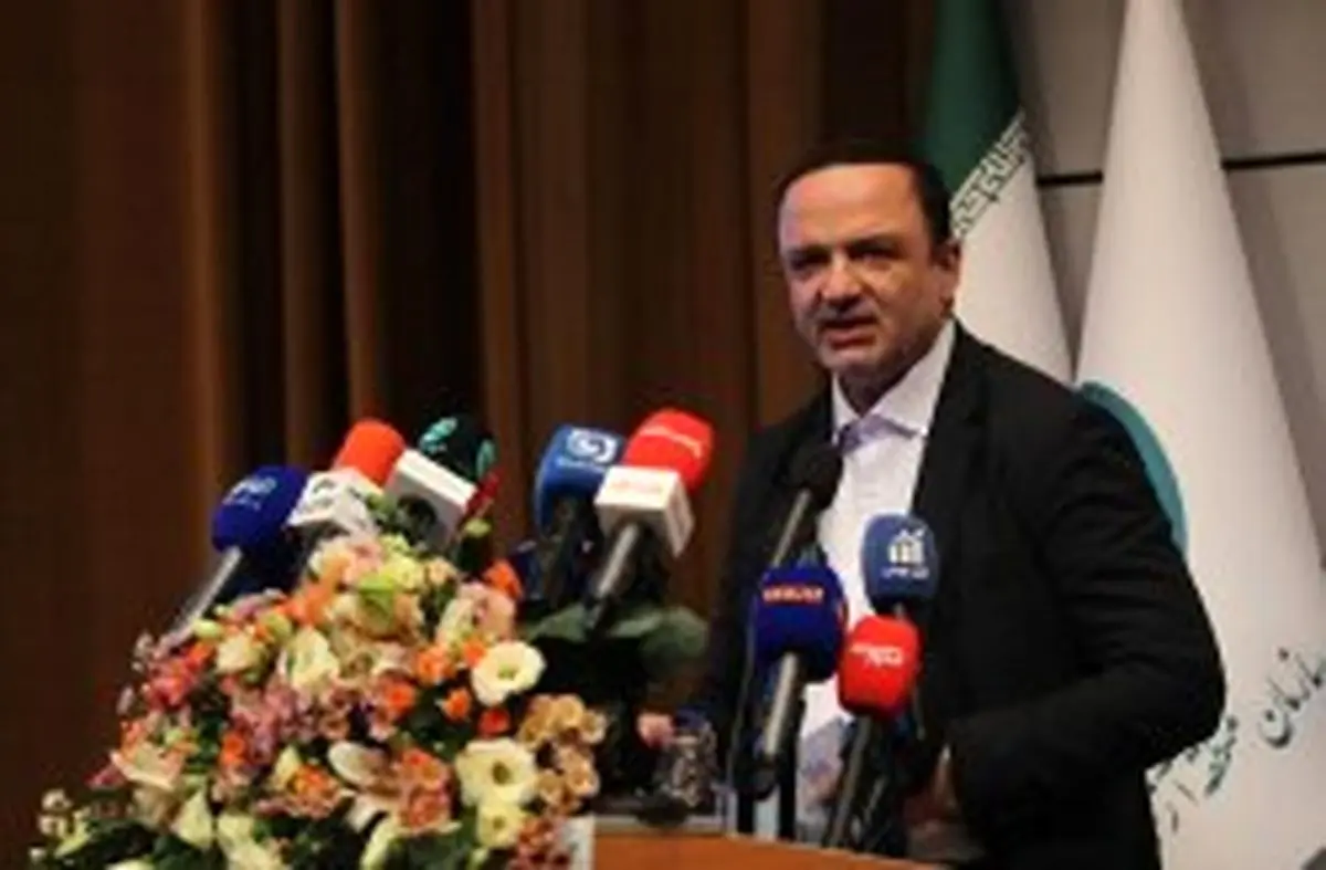 
بازمهندسی مناطق آزاد و حرکت به سمت اقتصاد دیجیتال در دستور کار قرار دارد