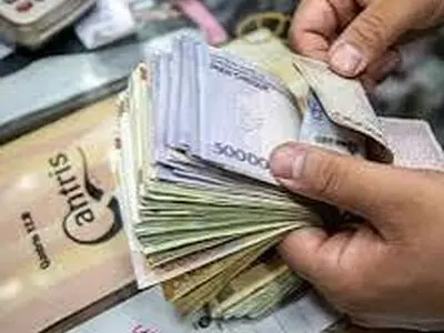افزایش ۴۰ درصدی دستمزد پاسخگوی تورم واقعی نیست / مجلس پیگیر اجرای کامل ماده ۴۱ قانون کار است