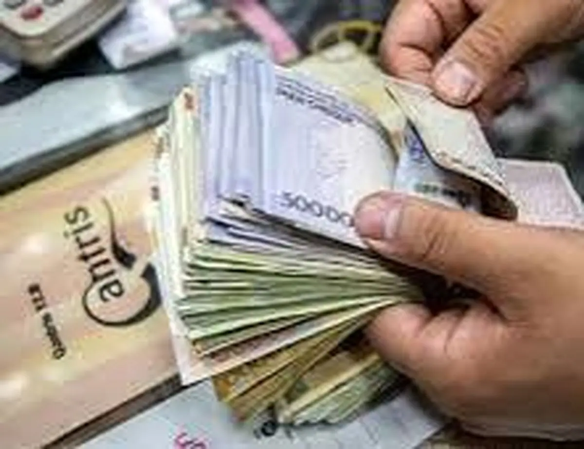 افزایش ۴۰ درصدی دستمزد پاسخگوی تورم واقعی نیست / مجلس پیگیر اجرای کامل ماده ۴۱ قانون کار است