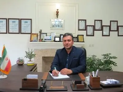 رشد 250 درصدی درآمد فیرمکو در 2 سال گذشته/ایجاد بیش از 2 هزار شغل مستقیم/ آماده ورود در صنعت‌بالادستی نفت هستیم