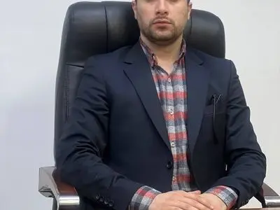 نقش رهبران دینی، آموزش و رسانه صلح در حل بحران‌های دیپلماتیک
