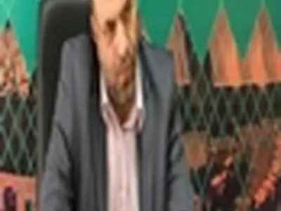 در بحثهسته‌ای متکی به رهنمودهای رهبری هستیم