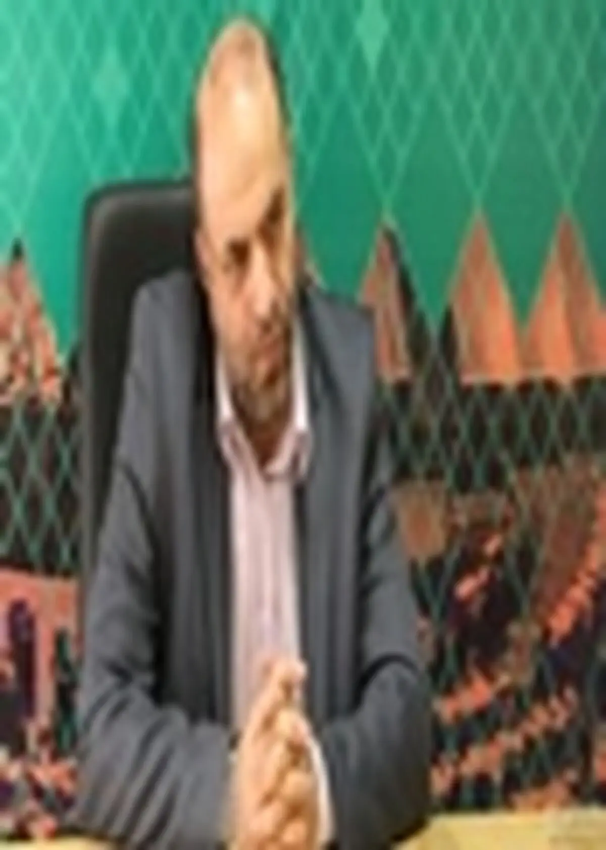 در بحثهسته‌ای متکی به رهنمودهای رهبری هستیم