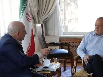 تفویض اختیارات ویژه رئیس‌جمهور به استاندار مازندران برای تنظیم بازار