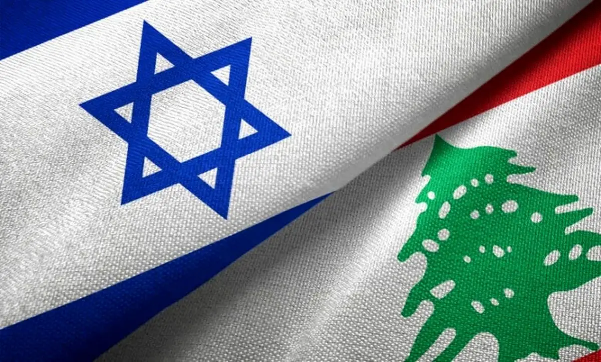 مذاکره مستقیم لبنان و اسرائیل سه‌شنبه برگزار می‌شود
