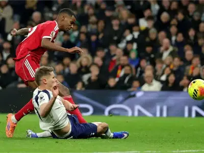 واکنش اشلوت به دوری طولانی مدت ایساک