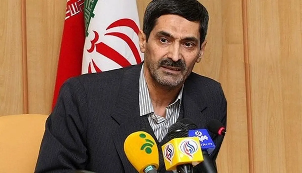 عرضه خودرو توسط شرکت‌های خودروساز یا بورس کالا در نیمه دوم امسال
