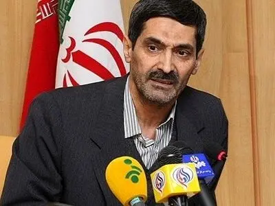 سه رویکرد ایران برای تولید خودروهای برقی