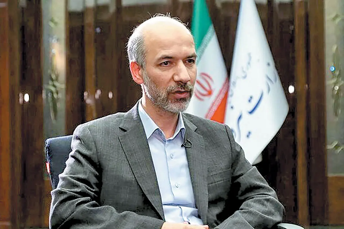 جزییات همکاری اقتصادی ایران-قطر تشریح شد/ اتصال شبکه برق دو کشور در دستور کار قرار گرفت