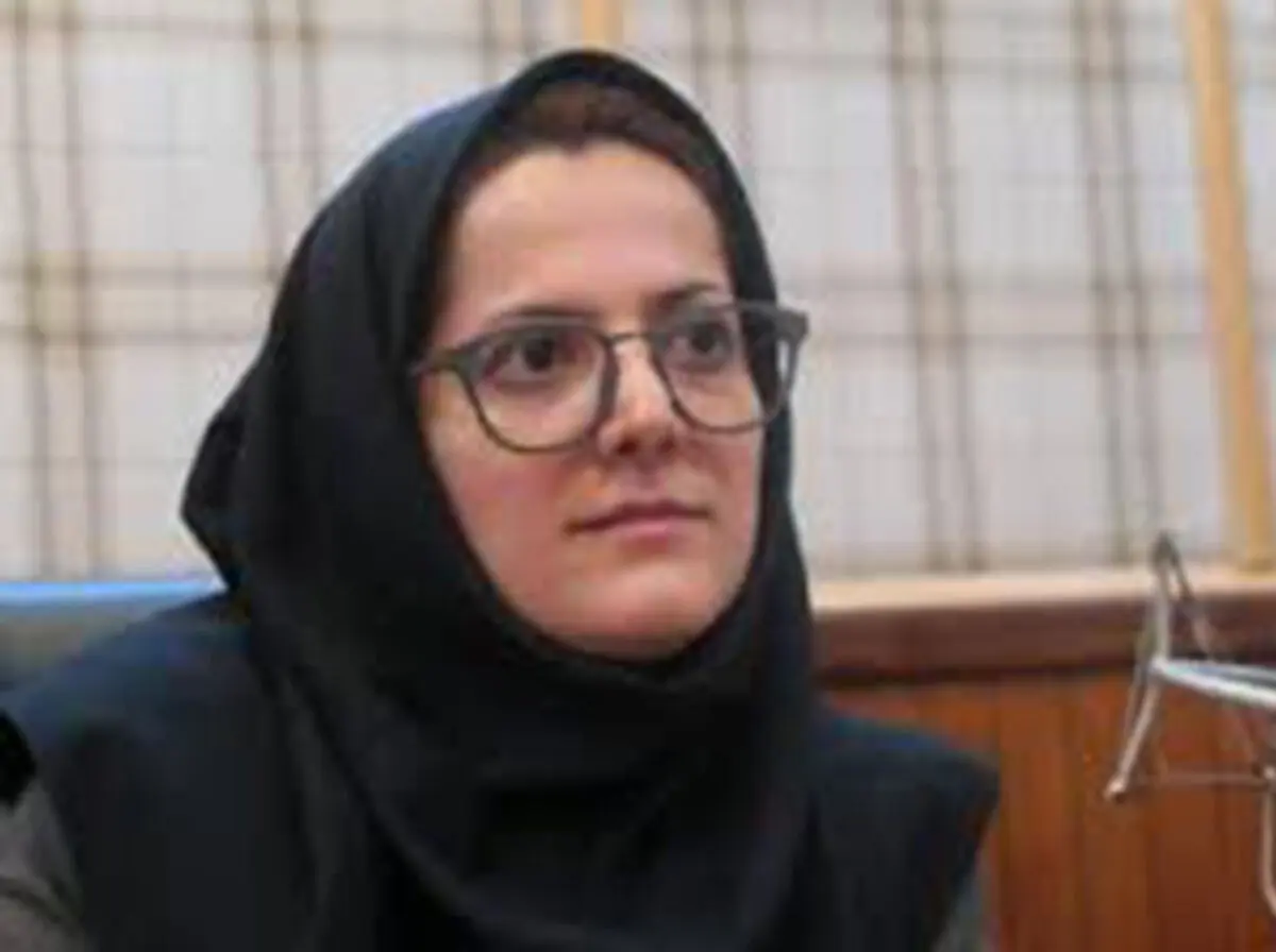 مردم برای حفظ ارزش پول خود خودرو می‌خرند/ قیمت ارز بیشترین تاثیر را بر بازار خودرو دارد