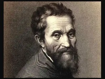 فروش رکوردشکن طراحی پنج اینچی میکل‌آنژ/ اثر ۲۷٫۲ میلیون دلاری