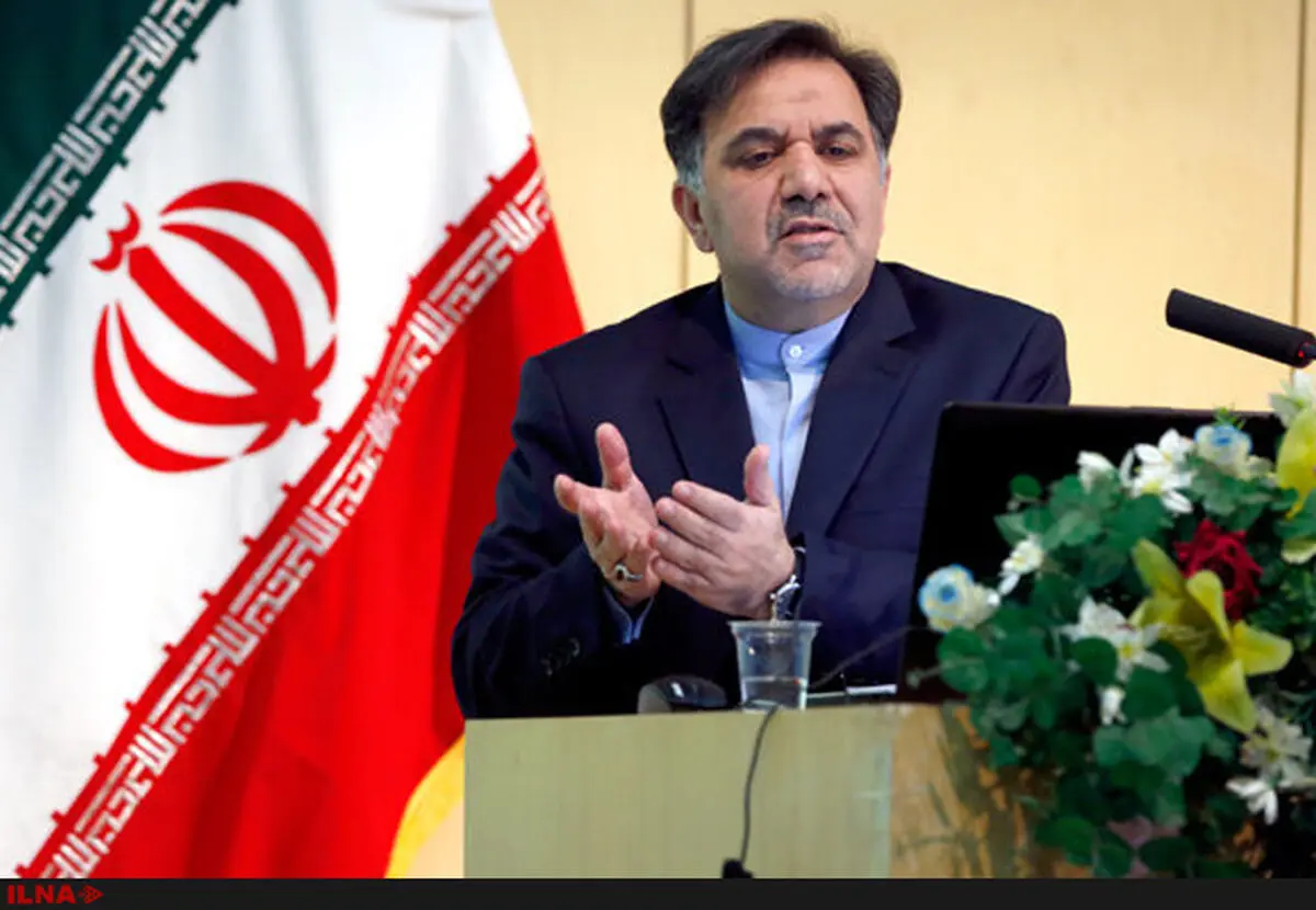 کسانی که پدیده بابک زنجانی را ایجاد کردند امروز مدعی مبارزه با فساد هستند/ صحنه‌ تبلیغات انتخابات را نبرد گمراهی و آگاهی می‌دانم
