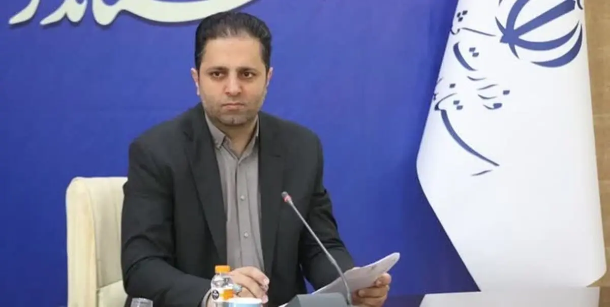 فرهنگ کارآفرینی در همدان تقویت شود 