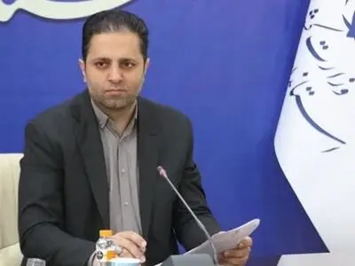 فرهنگ کارآفرینی در همدان تقویت شود 