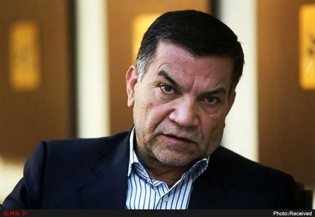  ۷۲ درصد درآمد چهارماهه نخست شهرداری تهران ناپایدار بوده است
