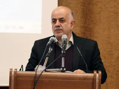 دانش‌بنیان کردن راهکار اساسی مقابله با مشکلات بخش کشاورزی است