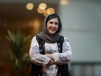 «والس تصادفی» به تئاتر شهر می‌آید