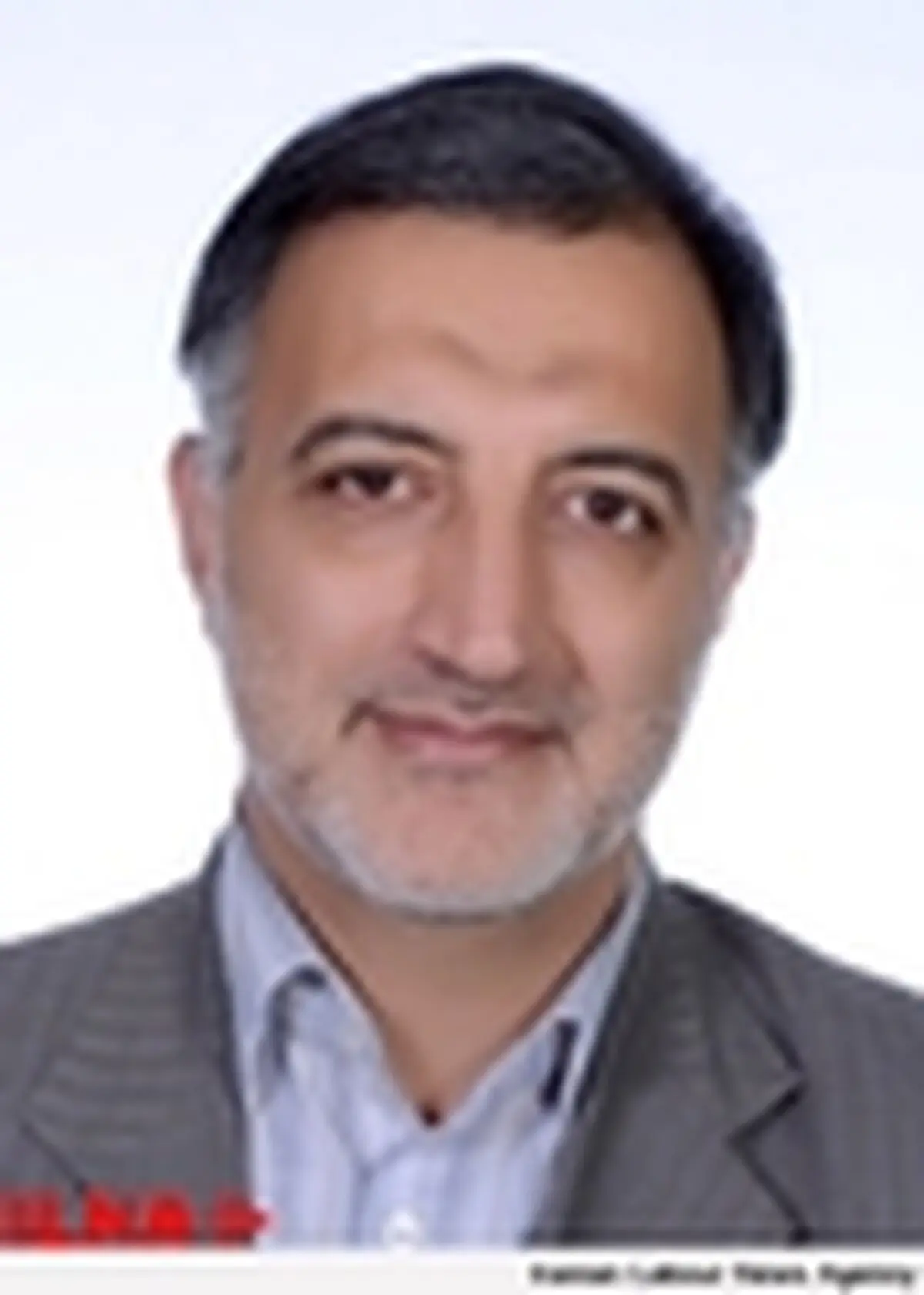 انتشار ۶۰ هزار کتاب جدید افتخاری برای جمهوری اسلامی است