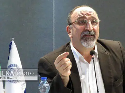 طرح مالیات بر خانه‌های خالی موجب گسترش بازار مکاره دیگری می‌شود!/ نگرانی از انعقاد قراردادهای صوری برای فرار از مالیات