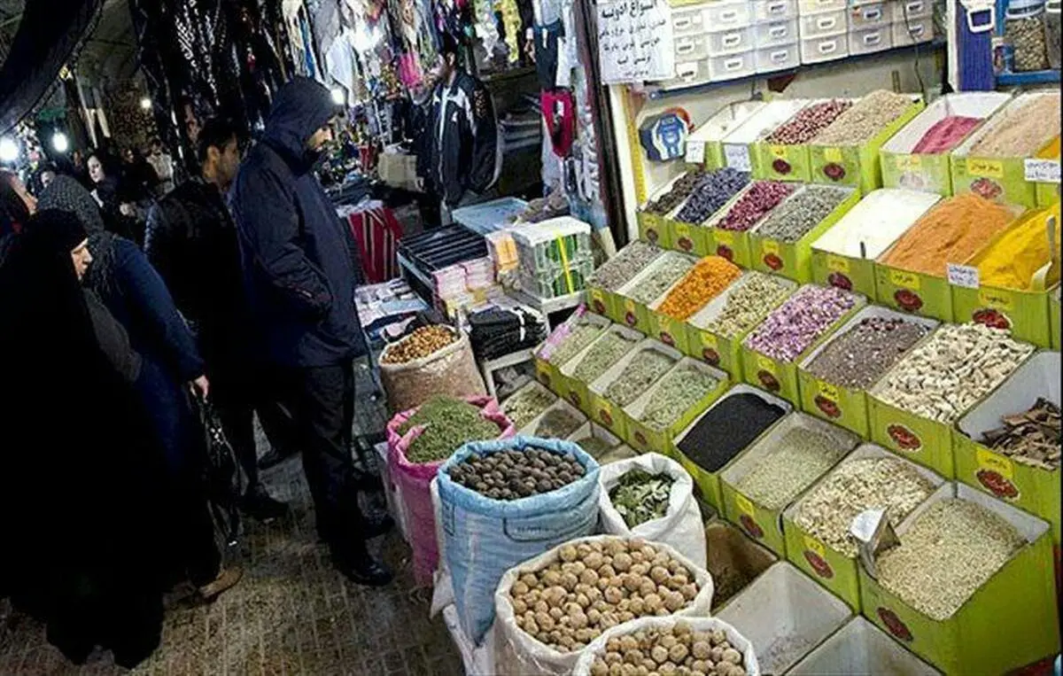 گران‌‌ فروشی در صدر تخلفات واحد‌های صنفی در کردستان اعلام شد