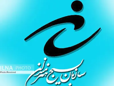 «خاتم سلیمانی» منتشر می‌شود