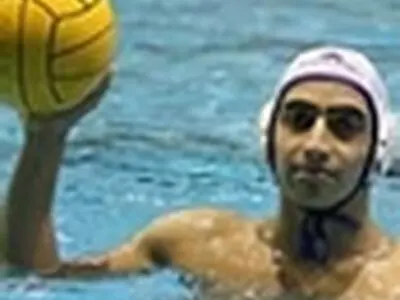 ۱۹ واترپلوئیست جوان به اردوی تیم ملی دعوت شدند