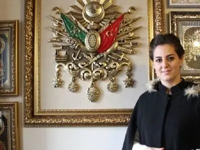 «الحمدالله»