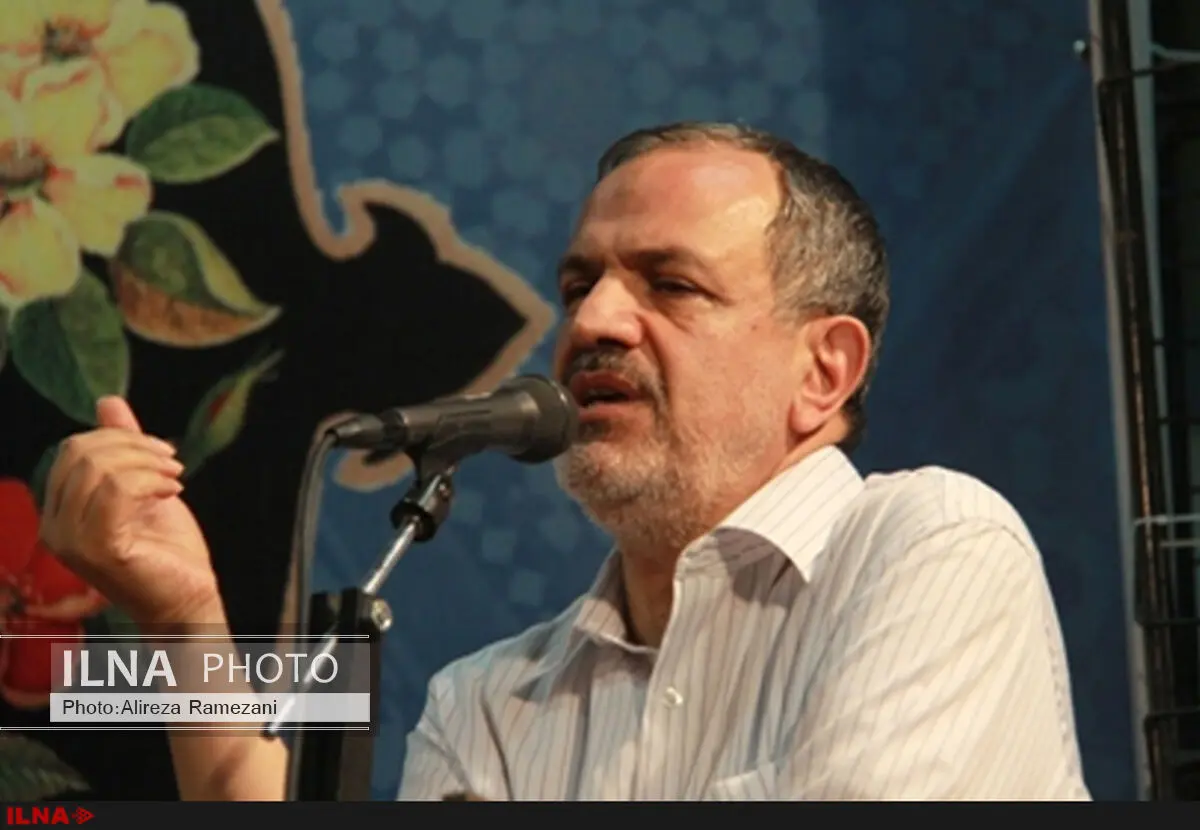 افتتاح گالری تهران با نمایش عکس‌هایی از محرم