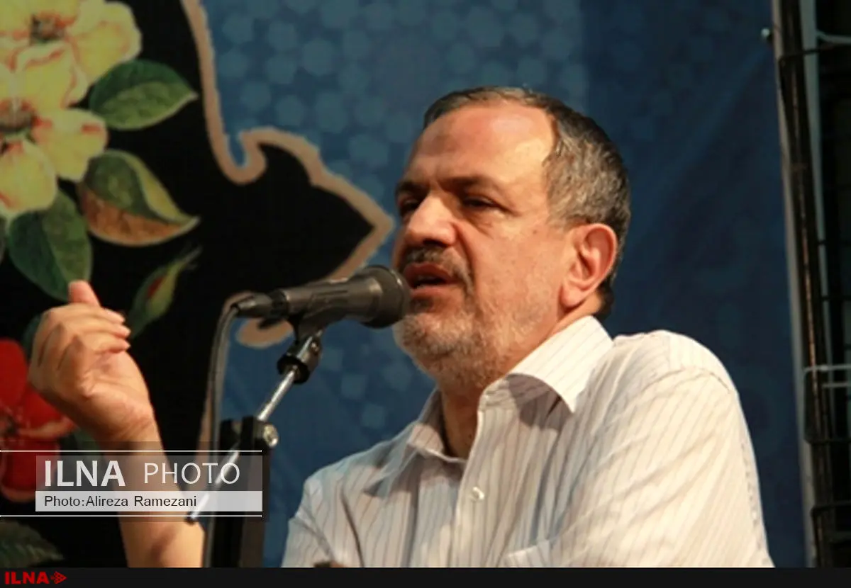 افتتاح گالری تهران با نمایش عکس‌هایی از محرم