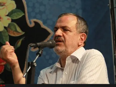 افتتاح گالری تهران با نمایش عکس‌هایی از محرم